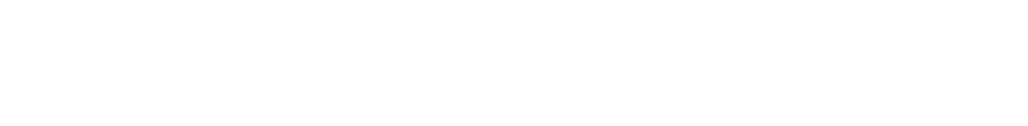 Logo Completa (4)