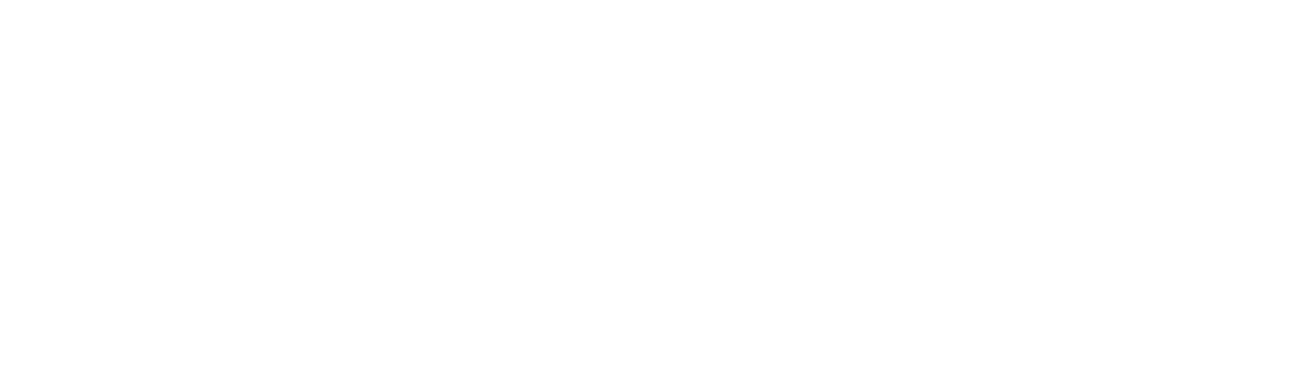 Logo Completa (5)